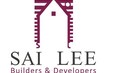 Sailee Builders and Developers Developer Logo