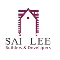 Sailee Builders and Developers Logo