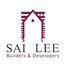 Sailee Builders and Developers Developer Logo
