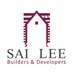 Sailee Builders and Developers