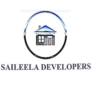 Saileela Developers