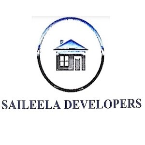Saileela Developers Logo