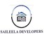 Saileela Developers