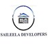 Saileela Developers Developer Logo