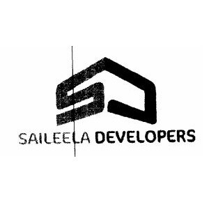 Saileela Developers logo