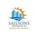 Sailsons Infratech