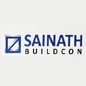 Sainath Buildcon