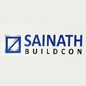 Sainath Buildcon logo