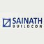 Sainath Buildcon
