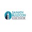 Sainath Buildcon Mumbai