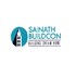 Sainath Buildcon Mumbai Developer Logo