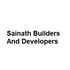 Sainath Builders And Developers Developer Logo