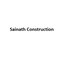 Sainath Construction
