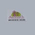 Sainath Construction Mumbai Sainath Construction Mumbai Developer Logo