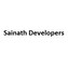 Sainath Developer