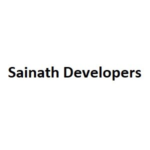 Sainath Developer Developer Logo