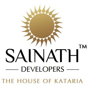 Sainath Developers logo