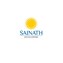 Sainath Developers
