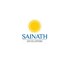 Sainath Developers Developer Logo