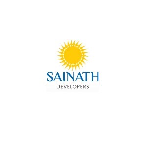 Sainath Developers Developer Logo