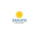 Sainath Developers