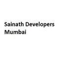Sainath Developers Mumbai Logo
