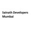 Sainath Developers Mumbai