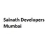 Sainath Developers Mumbai Developer Logo