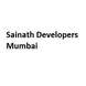 Sainath Developers Mumbai