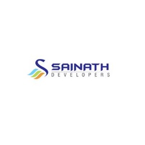 Sainath Developers Pune