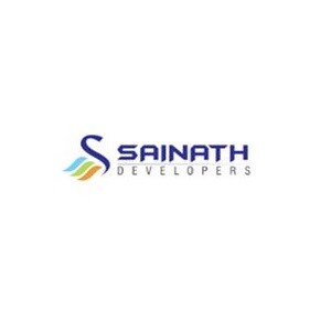 Sainath Developers Pune Logo