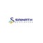 Sainath Developers Pune