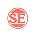 Sainath Enterprises Logo