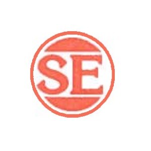 Sainath Enterprises logo