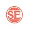 Sainath Enterprises