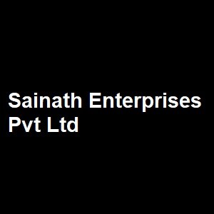 Sainath Enterprises Pvt Ltd logo