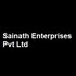 Sainath Enterprises Pvt Ltd Developer Logo