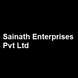 Sainath Enterprises Pvt Ltd