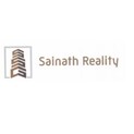 Sainath Reality Logo