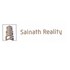 Sainath Reality Developer Logo