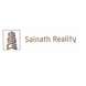 Sainath Reality