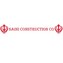 Saini Constructions Co