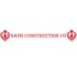 Saini Constructions Co Saini Constructions Co Developer Logo