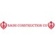 Saini Constructions Co