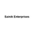 Sainik Enterprises Developer Logo