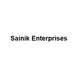 Sainik Enterprises