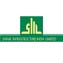 Sainik Infrastructure