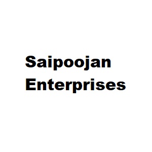 Saipoojan Enterprises
