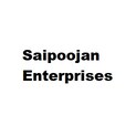 Saipoojan Enterprises Logo