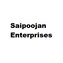 Saipoojan Enterprises